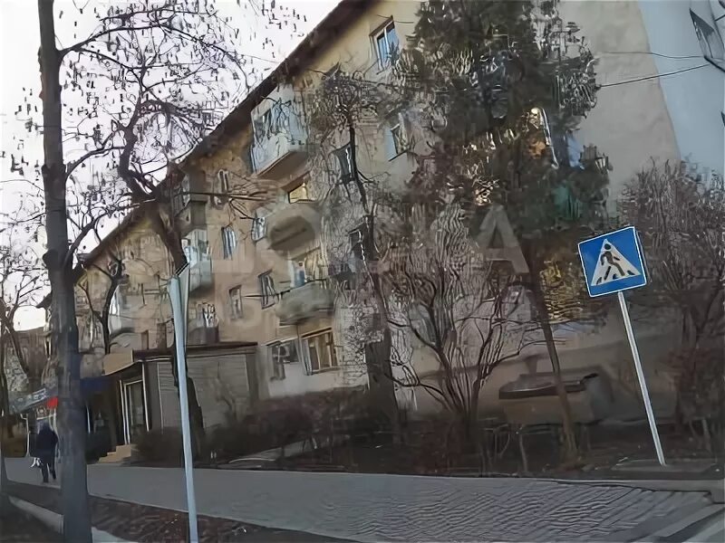 В бишкеке сниму 1 комнатную. В бишкеке сниму 1 комнатную