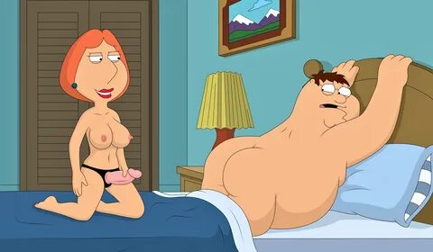 Louis Griffin Rule 34 