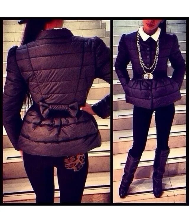 Куртка бант. Детские демисезонные куртки на 2 -3 года украина. Куртка с бантом на спине садовод. Синяя куртка для девочек зима на рост 110. Розовый пуховик с бантиком.