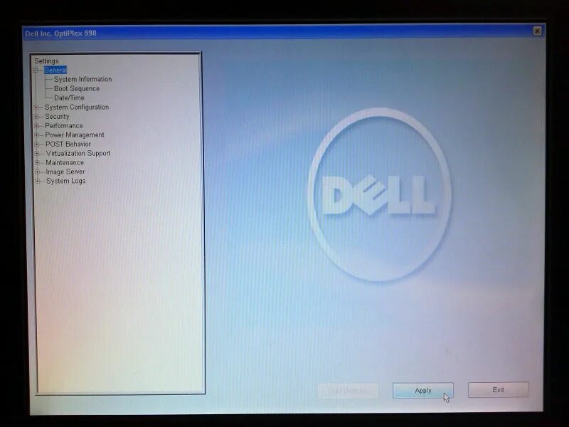 Bios optiplex. Bios optiplex. Биос dell optiplex 7080. Dell optiplex 990 update bios. Bios optiplex.
