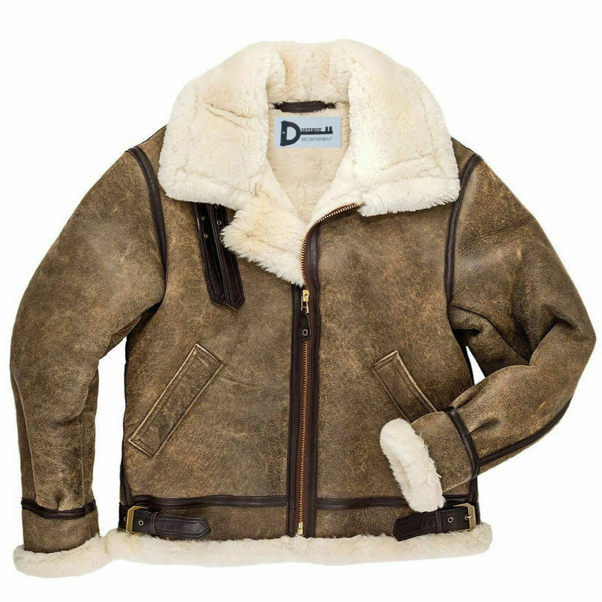 Зимние куртки пилот на авито. A. Кожаная куртка пилот baronessa. Navy lambskin g-1. Куртка us bomber b3 mil-tec.