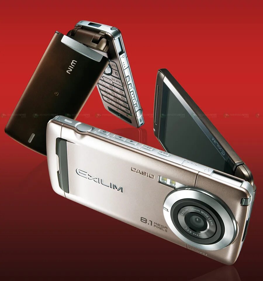 Китайский телефон камера. Casio Exilim Keitai w63ca. Casio Exilim 12,5x. Casio Exilim 8.1Mega Pixels. Шарп камерофон.