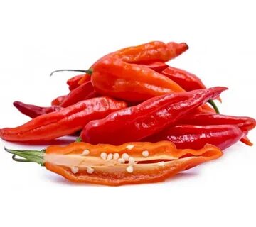Pepper википедия
