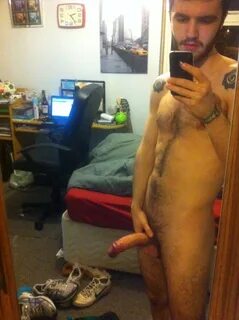 Tumblr ex boyfriend naked.