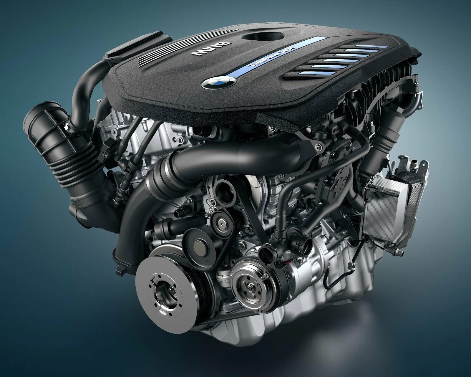 Какой двигатель бмв самый надежный. Мотор b58 bmw. b58 bmw двигатель. bmw n55 engine. b58 bmw f30.