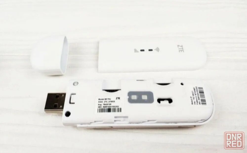Модем zte u10s. Zte mf79u. 4g lte модем zte mf79. роутер для zte mf79. модем zte mf79u с wifi.