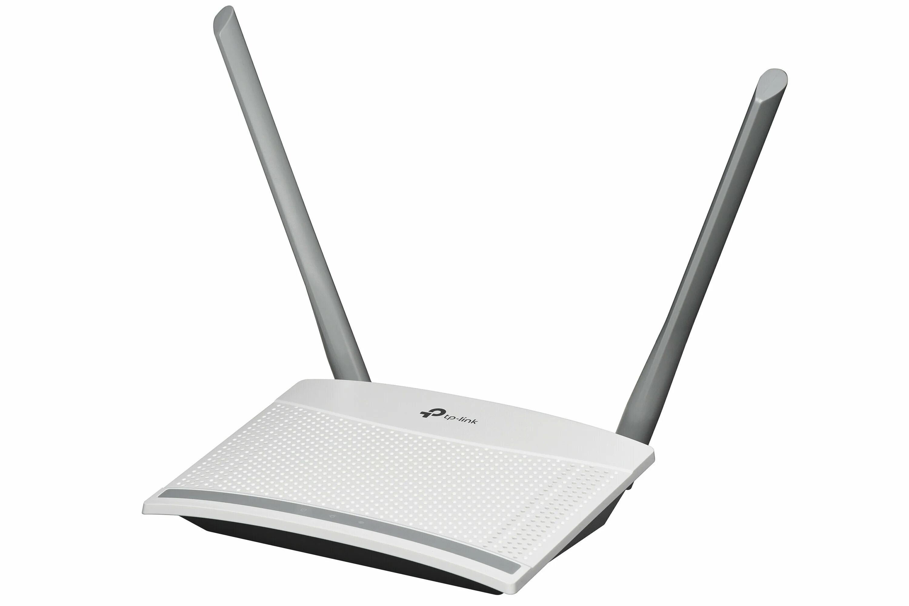 Роутер tp link tl wr840n. TP-link TL-wr820n. Wi-Fi роутер TP-link TL-wr820n v2. TP-link TL-wr820n (n300). TP link TL WR 820 n300.