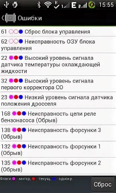 Сканматик приложение для андроида. Сканматик андроид. сканматик 2 приложения на андроид. сканматик 2 .apk.