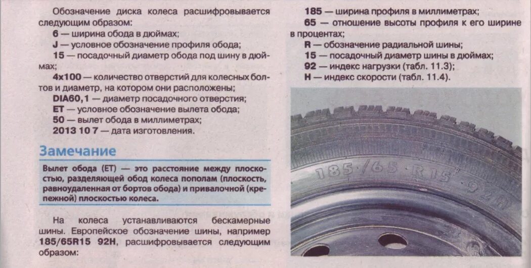 Расшифровка дисков авто. Ширина обода литого диска r14. Ширина обода диска маркировка. Маркировка диска колеса. Посадочный диаметр обода шины.