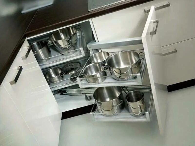 Hettich лоток cosario. Мойка blanco metra 6s антрацит. Угловой кухонный шкаф. Наполнение угловой кухни. Фурнитура для угловых кухонных шкафов.