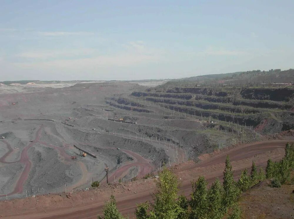 оао павловск неруд. карьер павловск неруд. карьер павловск неруд. павловский горно обогатительный комбинат воронеж. павловский горно-обогатительный комбинат воронежской области.