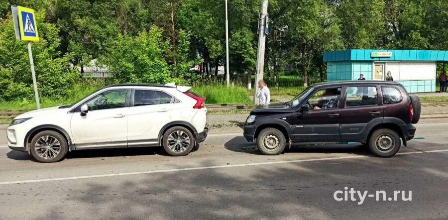 Пенсионер новокузнецк