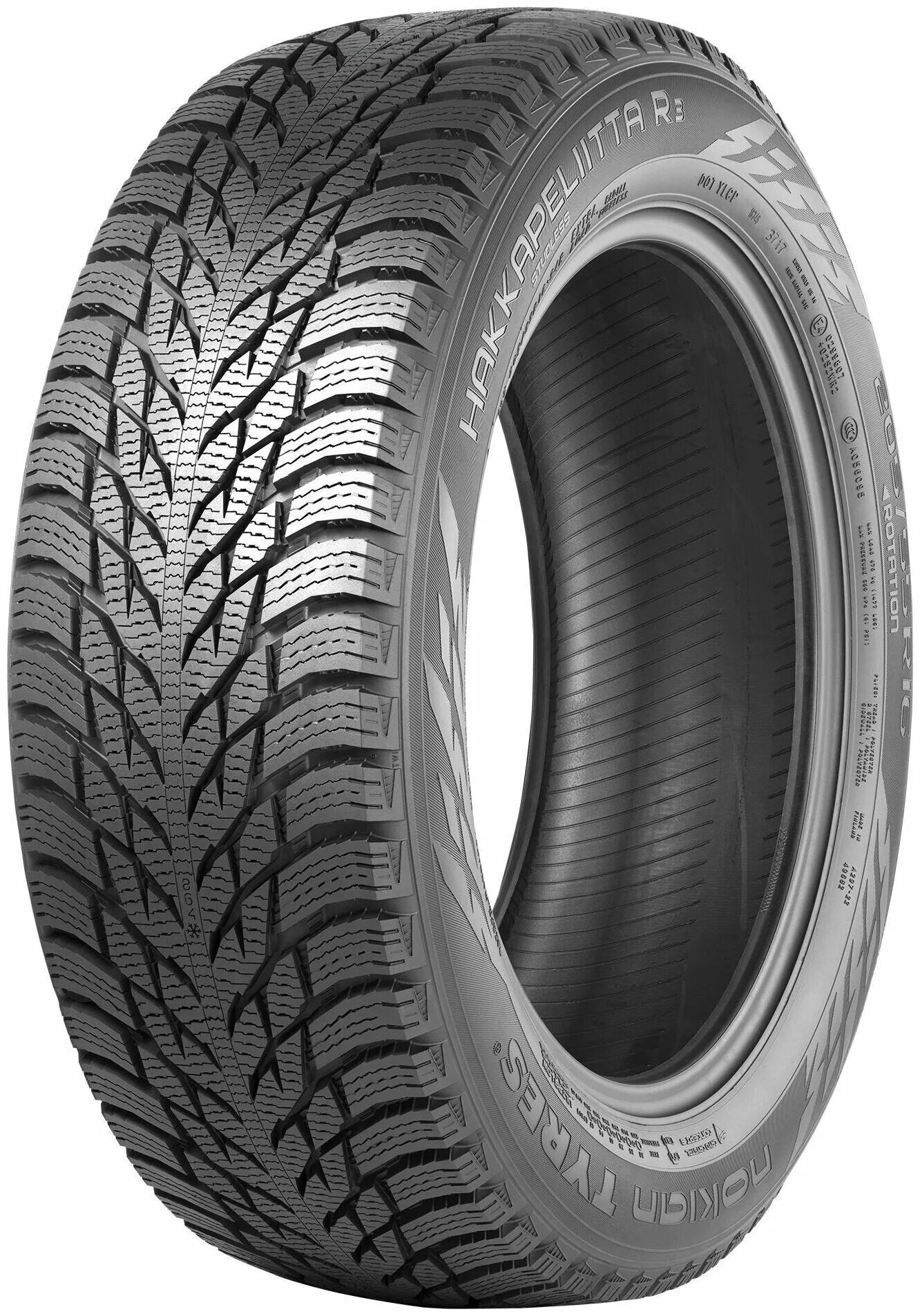 Continental (континенталь) icecontact 3. Nokian tyres hakkapeliitta r3. Nokian hakkapeliitta r3 suv xl. Nokian hakkapeliitta r3 suv. Нокиан хакапелита r3.
