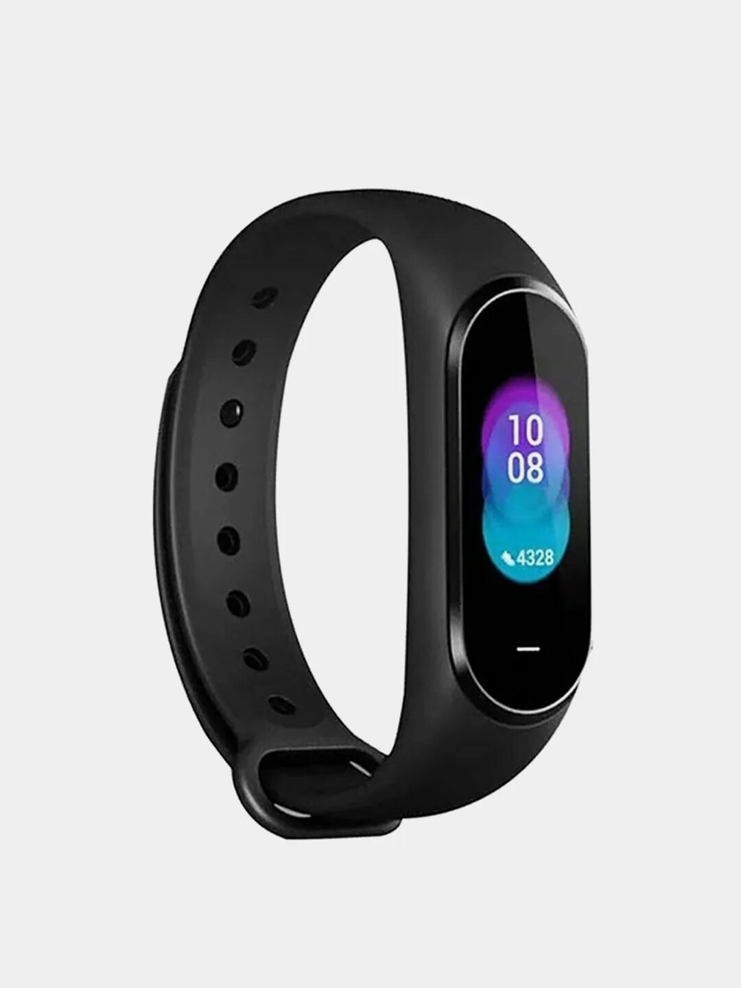 Браслет xiaomi mi band 4c. Фитнес-браслет Xiaomi mi Band 5. Часы Xiaomi mi Band 4. Фитнес браслет ми банд 4. Часы ксяоми 4.