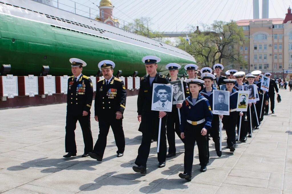 товвму им макарова выпуск. товвму имени с о макарова владивосток. тихоокеанское училище. тихоокеанское высшее военно-морское училище имени с о макарова. тихоокеанский военно морской институт им макарова.