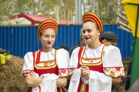 Погода в кожевниково томской на неделю