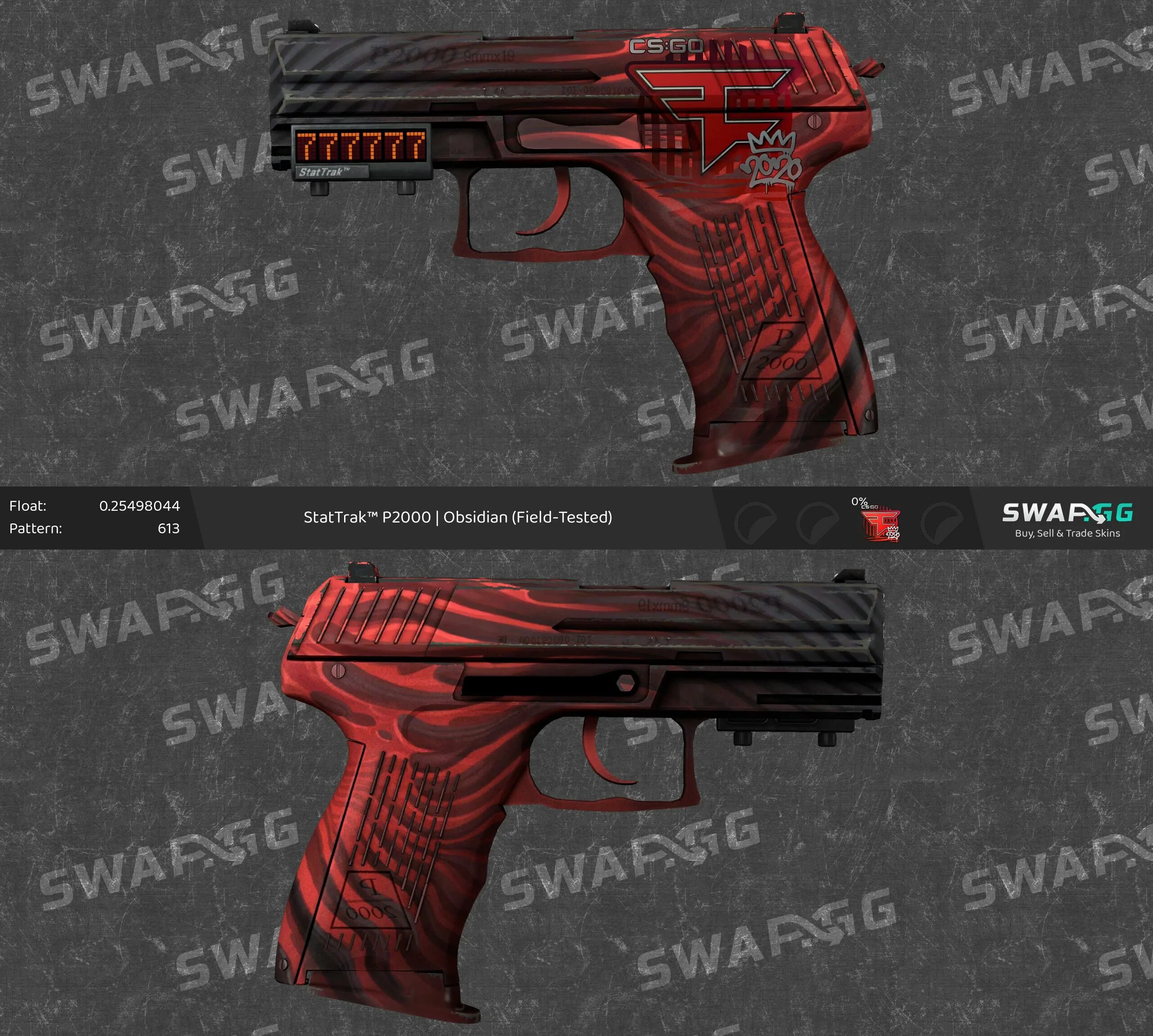P2000 защитник империи. Stattrak tm p2000. Stattrak tm p2000. Stattrak tm p2000. Stattrak tm p2000.