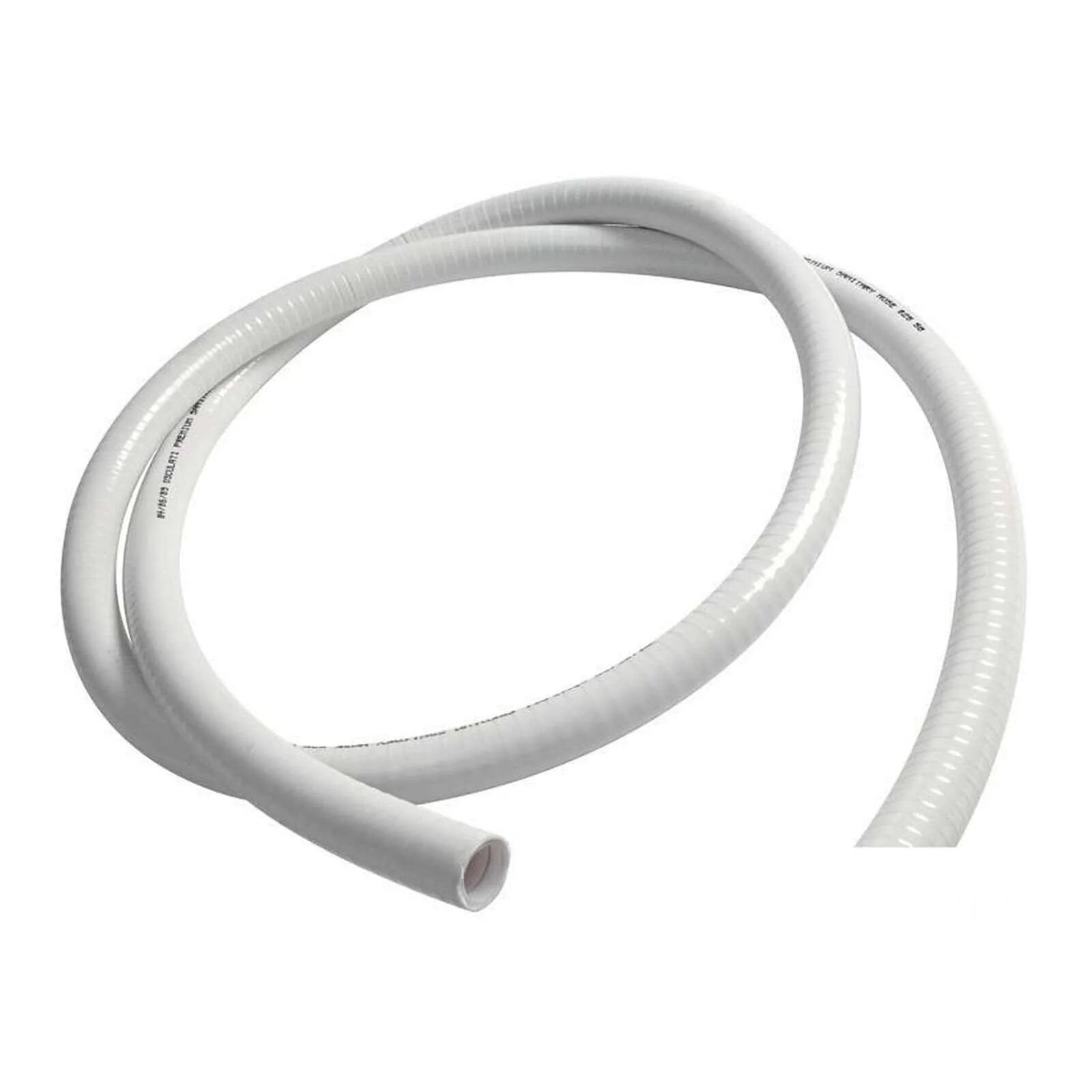 Термоусаживаемая трубка rexant 6,0/3,0 мм, белая, по 1 м. Шланг (1 1/4"; 6 м) al-ko 110135. Трубка 3 белая. Трубка диаметр 3 мм. Ттк-(3:1) с клеем.