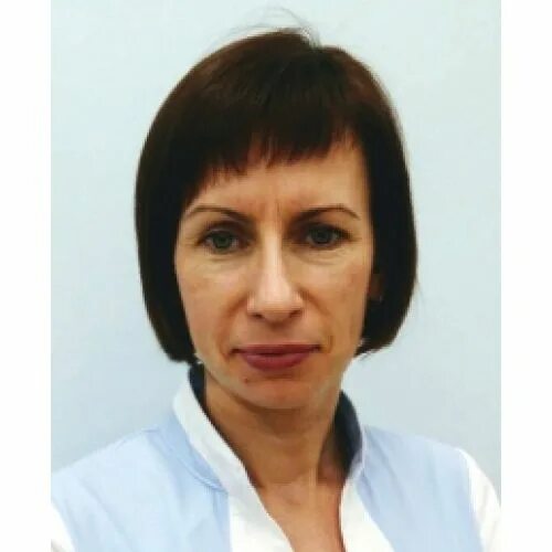 Ревматолог саранск. Минеева наталья александровна саранск. минеева юлия александровна. морозова вера андреевна. саранск наталья александровна.