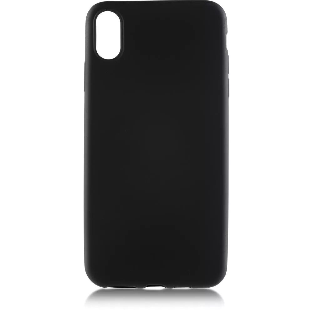 Чехол Apple iphone TPU Matte. Iphone 12 Pro Max Silicone Case Black. Iphone XS Max черный. Iphone XR Silicone Case Black. Чехлы на телефон икс