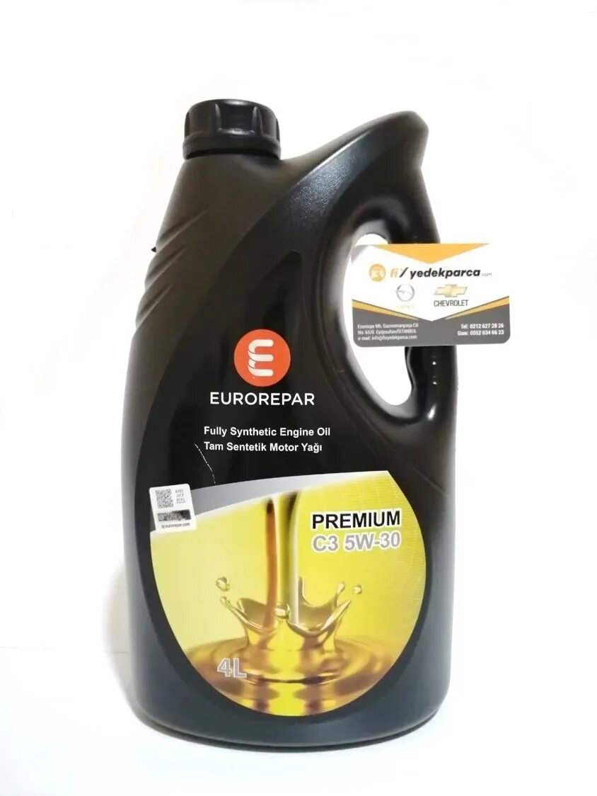 Eurorepar 5w30. Eurorepar Premium c3 5w30. Масло Eurorepar Premium 5w30. Eurorepar Premium c2 5w-30. Еврорепар масло 5w30