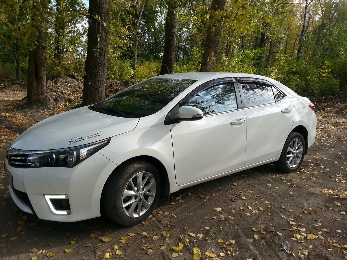 Тойота королла 180 купить. Toyota Corolla e170. Тойота Королла 170. Тойота Королла 170 кузов. Toyota Corolla e160.