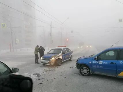 28.12 2011