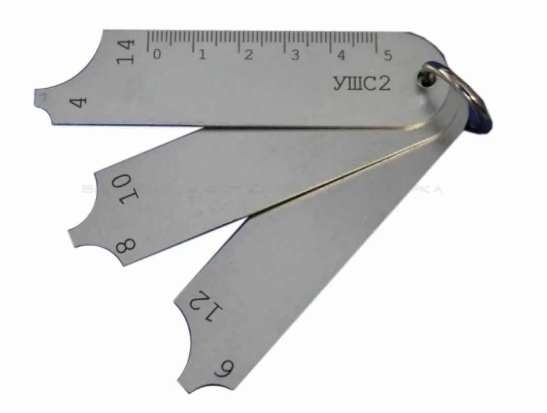Катетомер ушс. Ушс 2. Ушс 2. Нтц эксперт универсальный шаблон сварщика ушс-1. Ушс-2 универсальный шаблон сварщика.