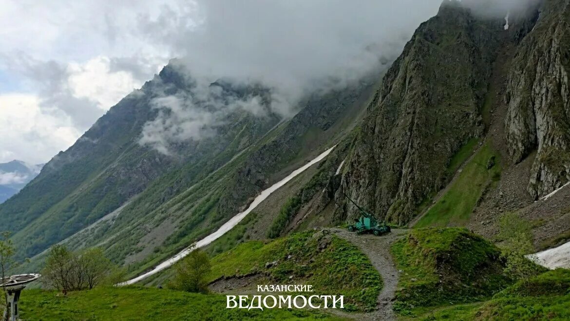 Даргавс в северной осетии. Владикавказ памятник уастырджи северная осетия алания. Северная осетия алания. Едем в северную осетию. Едем в северную осетию.
