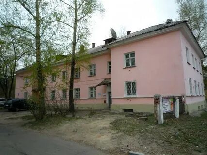 1 квартал 8