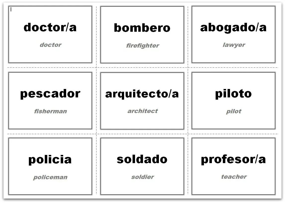 Vocabulary cards. Flashcards шаблоны. Vocabulary. Vocabulary Template. Flash Card Template.