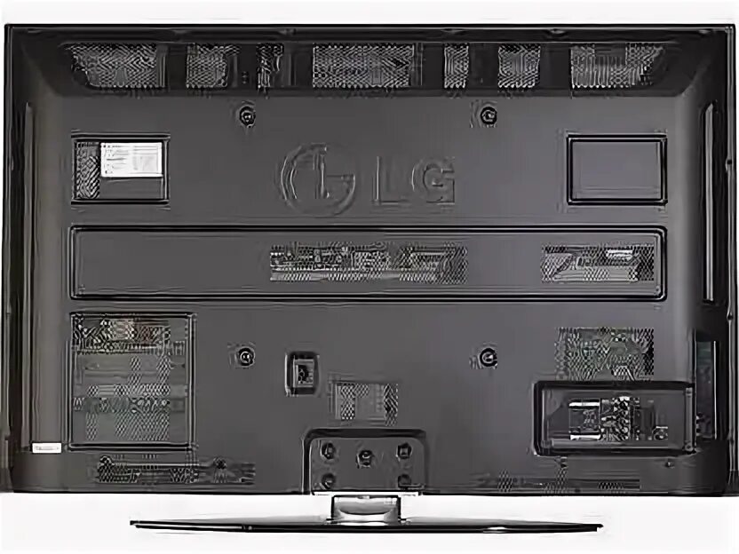 Телевизор лж нет изображения. Lg 32pg6000. телевизор lg 42 lg6000. телевизор lg 32 lg 6000. телевизор lg 42pg6000 42&quot;.
