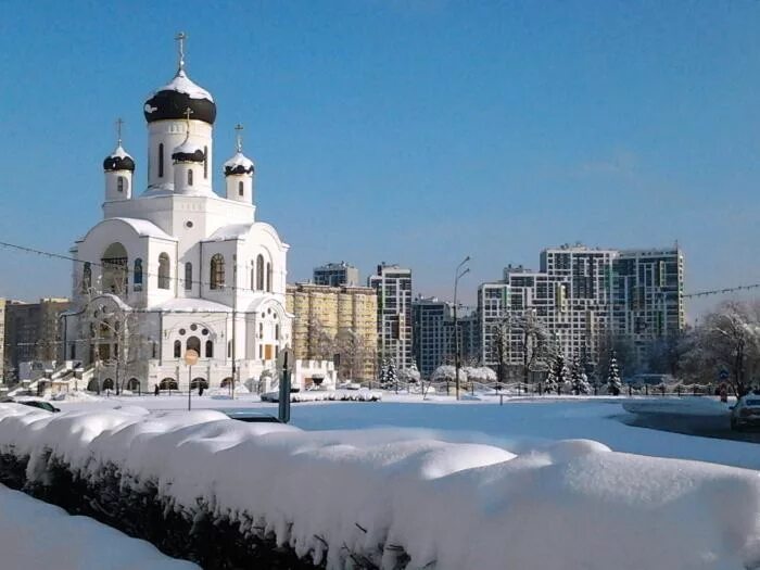 Ру мытищи московской области