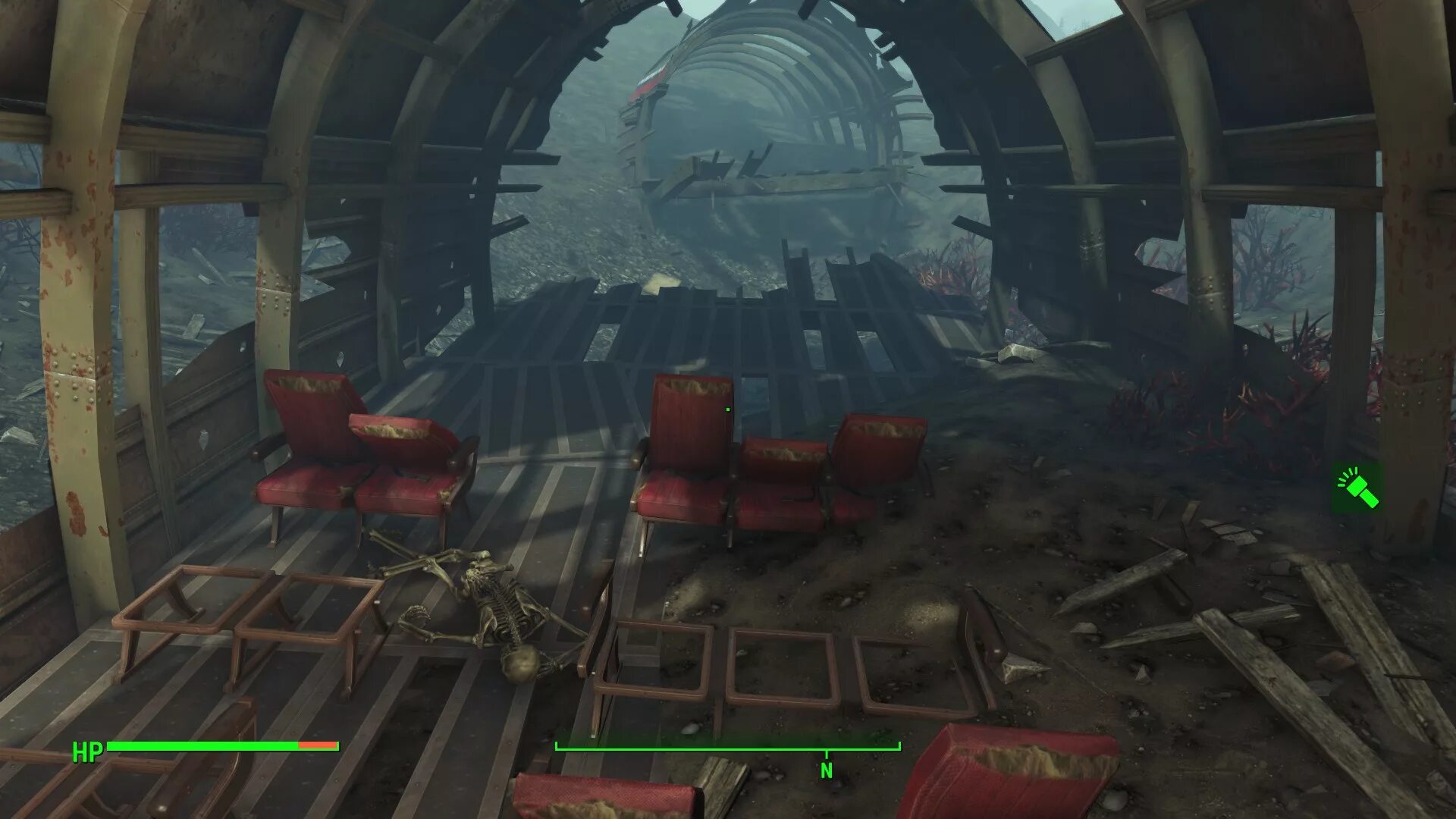 Скрытые fallout 4. Fallout 4 под водой. фоллаут 4 фар харбор nuclear submarine. фоллаут подводная лодка. фоллаут 4 подводная лодка.