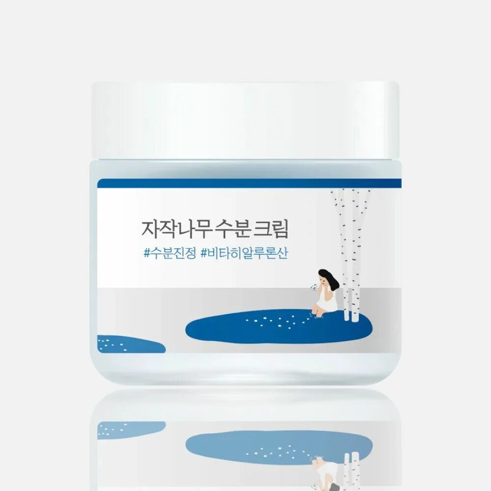 Round lab увлажняющий крем с березовым соком. Round lab birch juice moisturizing. round lab увлажняющий крем. round lab birch juice moisturizing cream. round lab birch juice.