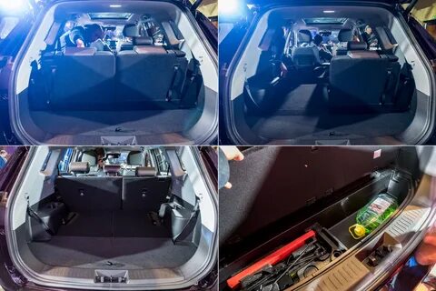 Шторки chery tiggo 7 pro max