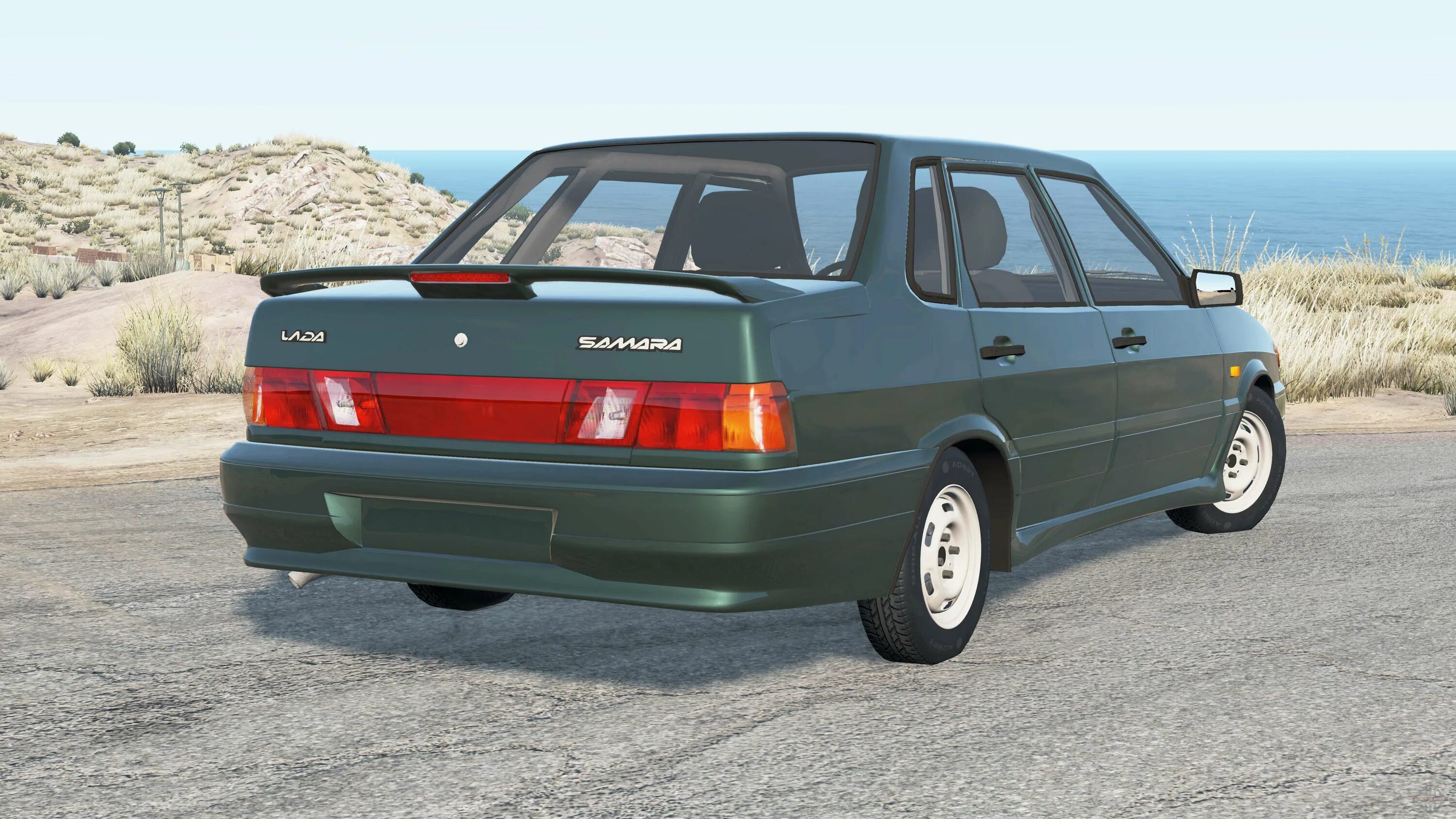 2115 beamng