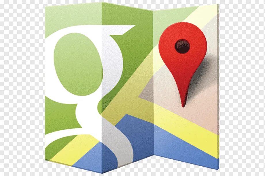 Карты магазинов гугл. Карты Google. Google Maps иконка. Google Mao. Google карты PNG.