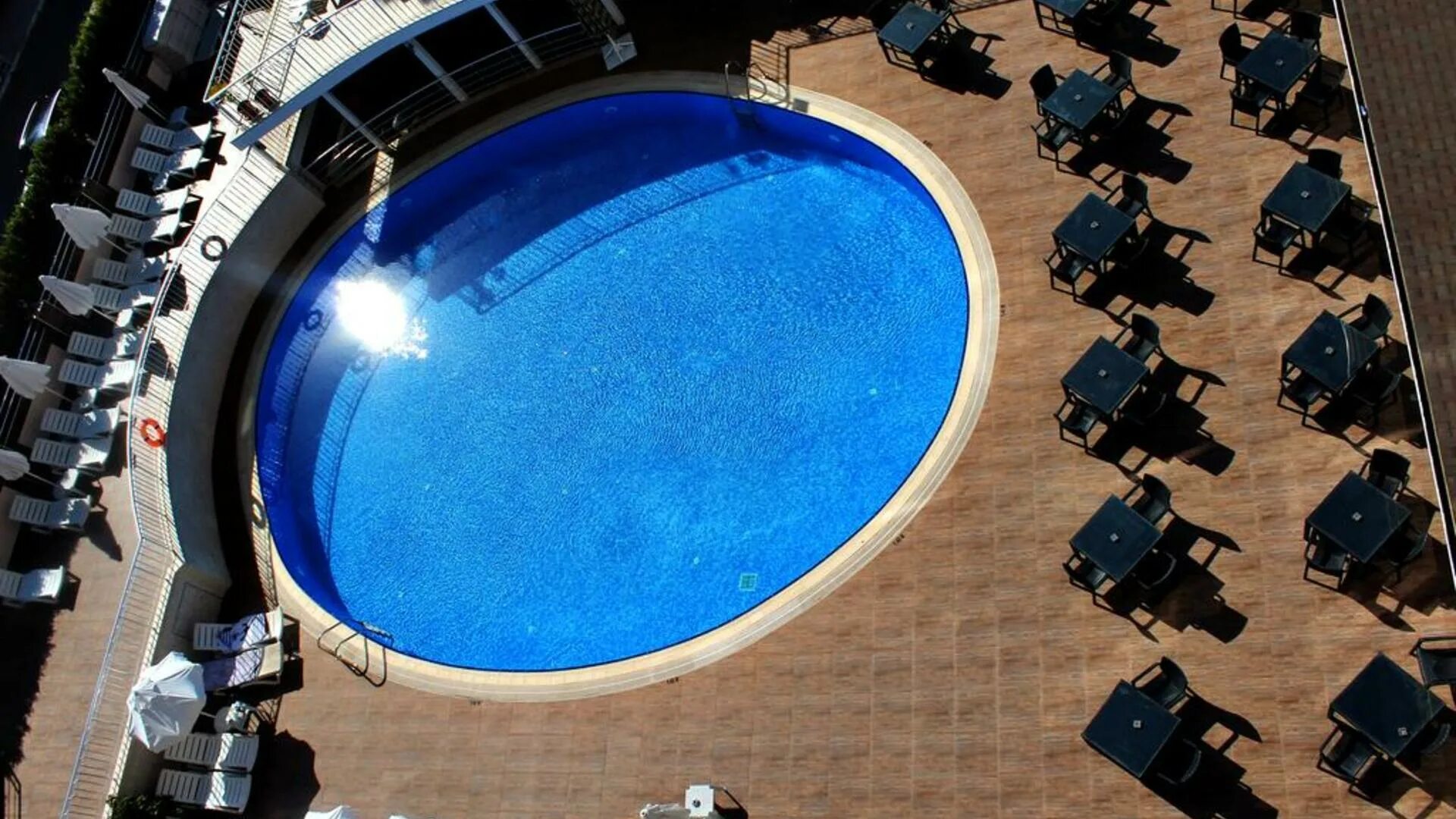Sun beach park spa. Отель sun beach park &amp; spa. сан бич парк сиде 4. sun beach park &amp; spa 4*. sun beach park spa 4 турция сиде сиде.
