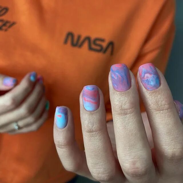 Strannoe mesto спб маникюр. маникюр м. маникюр санкт-петербург. маникюр дизайн санкт-петербург. дорогой маникюр в спб.