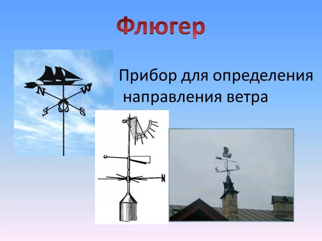 Флюгер направление ветров. Прибор для измерения направления ветра. Флюгер прибор для измерения направления ветра. Флюгер прибор для измерения направления и скорости ветра. Флюгер прибор для определения направления ветра.