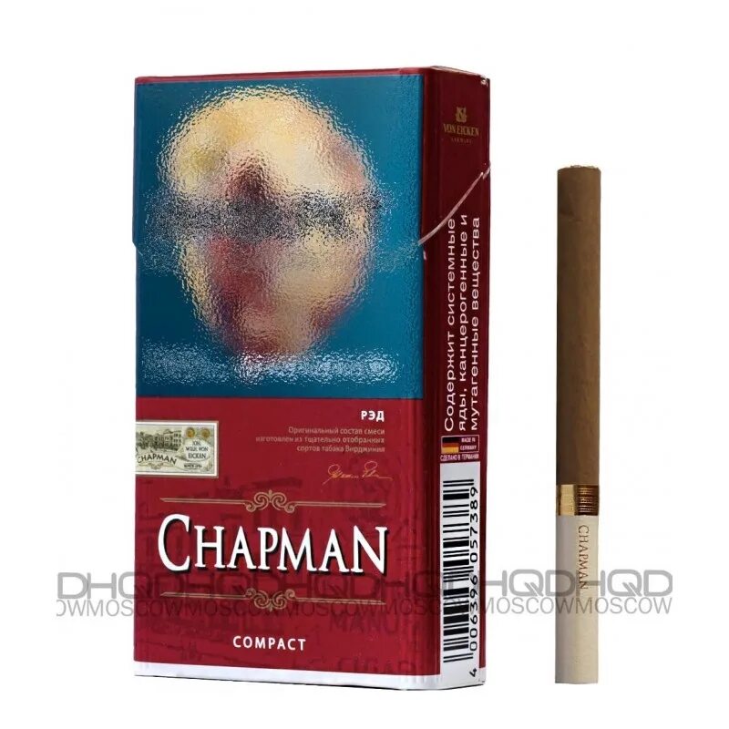 Чапман компакт сигареты. Chapman Compact сигареты. Сигареты Chapman Red super Slim. Chapman Red компакт. Сигареты Chapman Red тонкие.