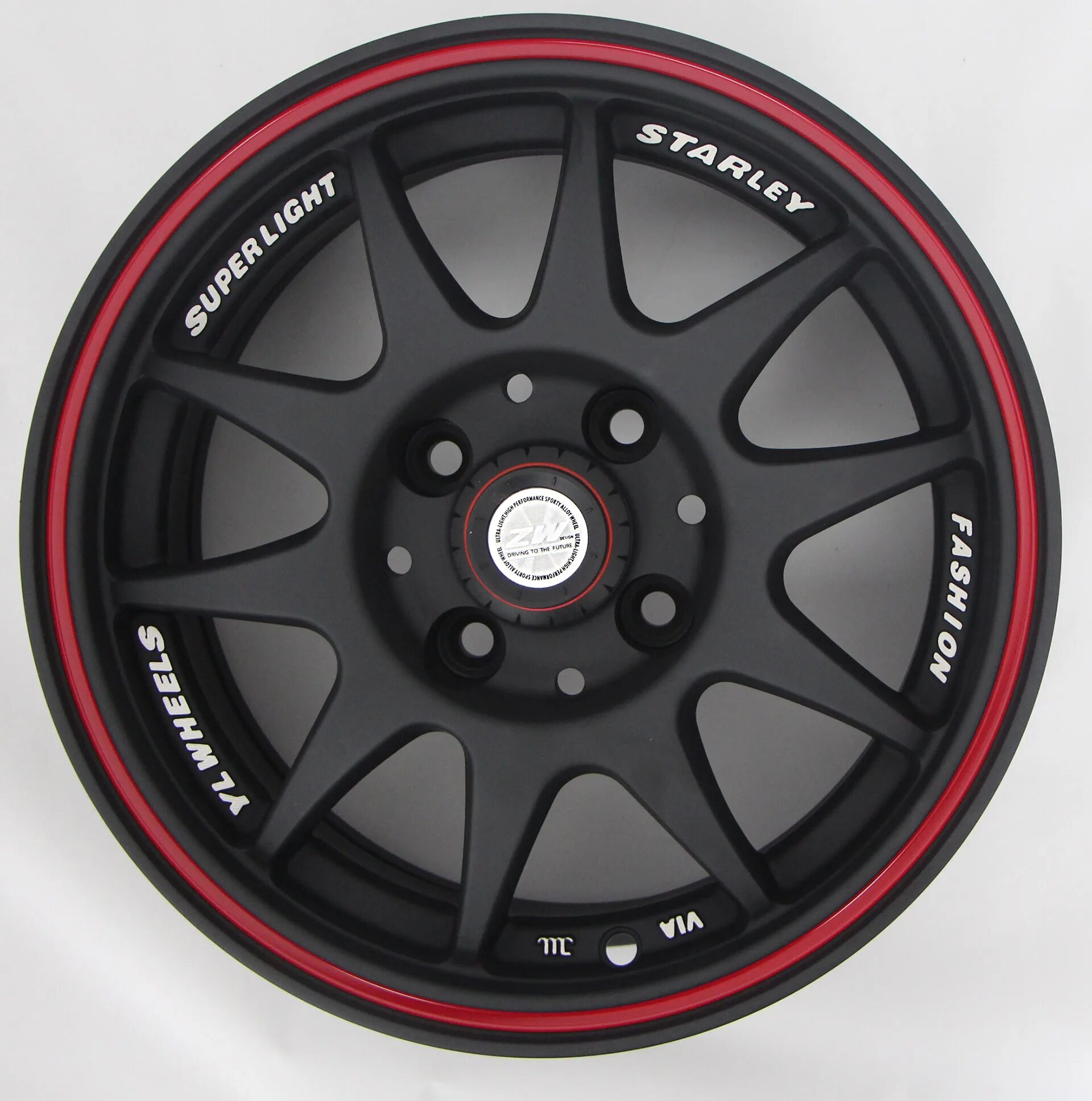 Автомобильные диски 15 радиус. Диски Zorat Wheels. Колесный диск Zorat Wheels ZW-062 5.5x13/4x98 d58.6 et10 BP. Колесный диск Zorat Wheels ZW-212 6x13/4x98 d58.6 et20 SP. Колесный диск Zorat Wheels ZW-d803 5.5x13/4x98 d58.6 et10 MS.