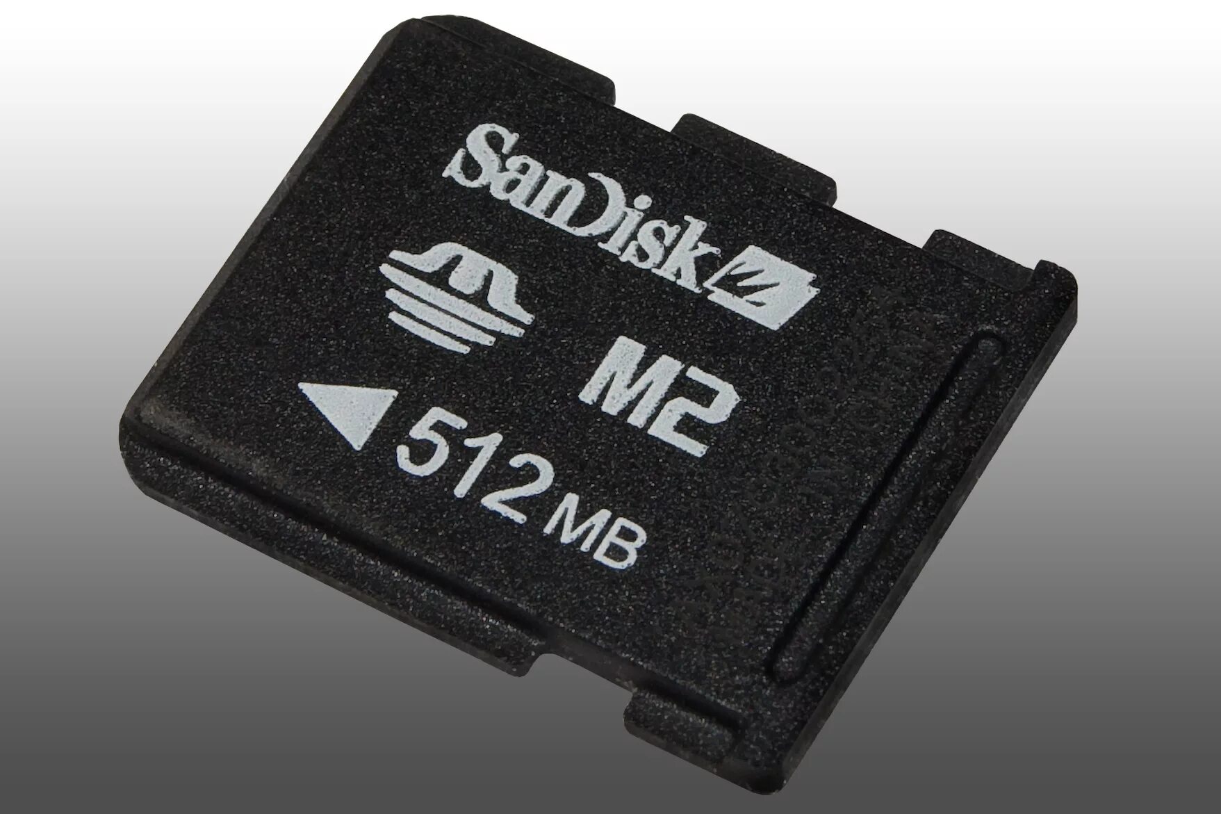 Карты памяти memory. M2 Sony флешка. Memory Stick Micro m2. Sony m2 карта памяти. Карта памяти SANDISK m2.