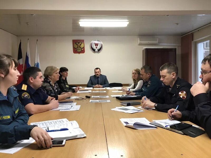 ворошилова, 23а. устиновская полиция ижевск. сотрудники мвд удмуртии. устиновский михаил юрьевич. ижевск фото сотрудников.