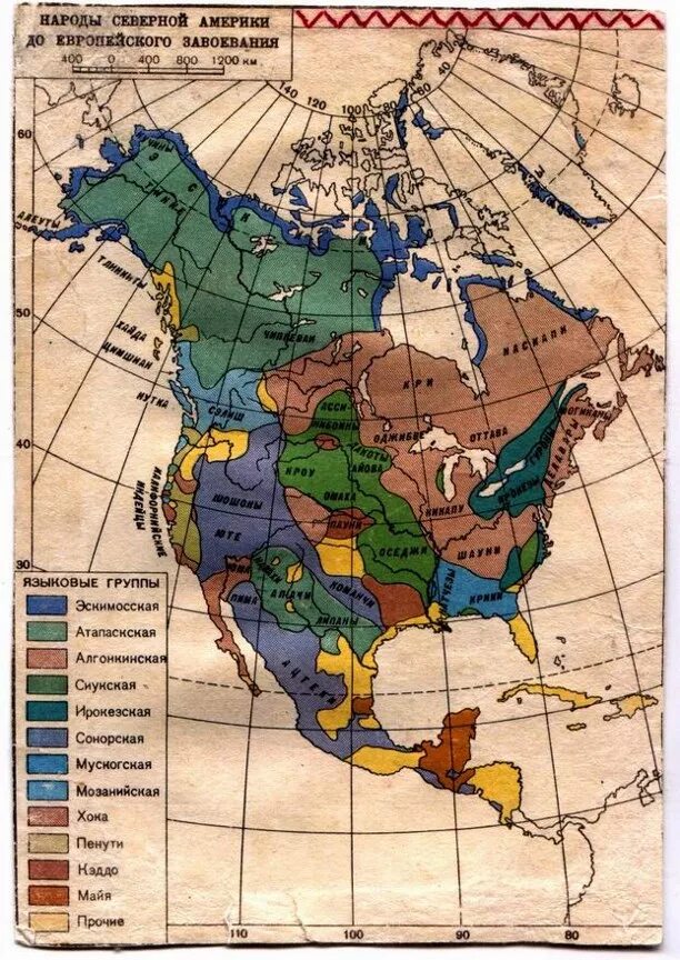 Расселение южной америки. Карта расселения индейских племен Северной Америки. Племена Северной Америки на карте. Карта расселения индейцев в США. Индейские племена на карте Америки.