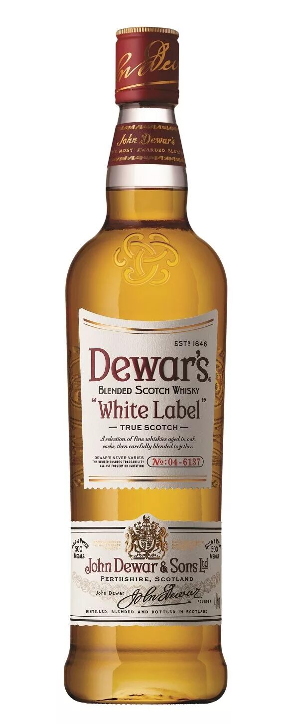 Дюарс Уайт. Скотч Dewars White Label. Виски Dewars White Label. Дюарс Уайт лейбл. Уайт лейбл виски