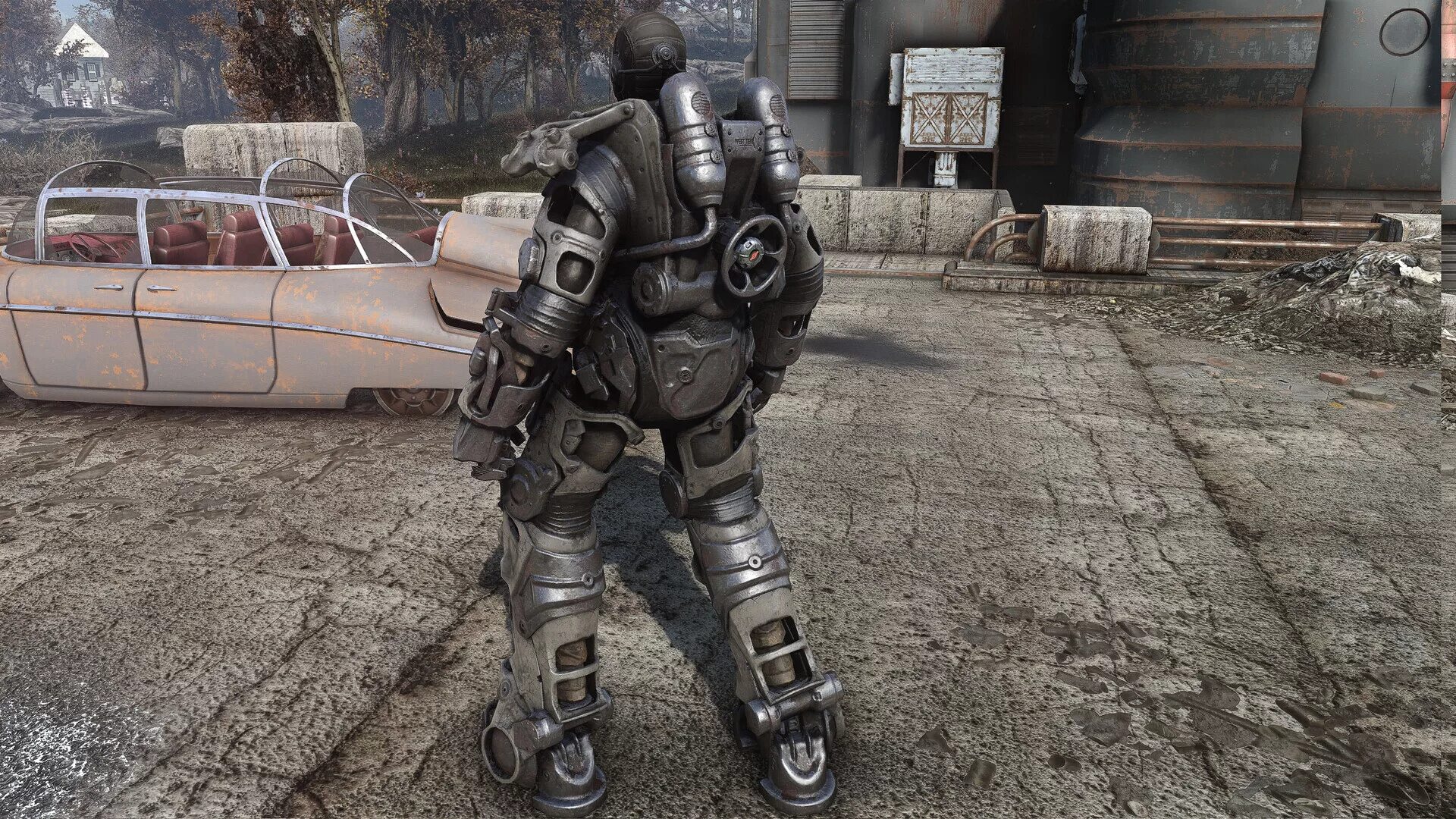 Fallout 4 ss2. Fallout 4 power armor frame. fallout 4 power armor 4k frame. fallout 4 броня и силовая броня. fallout 4 mod силовая броня.