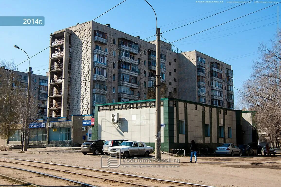 Казань улица Айдарова дом 22. Респ Татарстан, г Казань, ул Айдарова, 22. Улица Айдарова Казань. Айдарова 24 Казань.