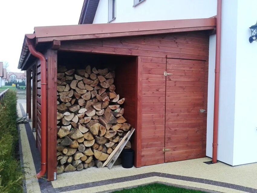 Дровник из бруса 150х150. Дровник или дровяник. Дровница поленница keter firewood shelter. Дровник stella astov. Дровник «юкка».